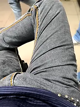 Snapshot of faaseel chatting on September 19, 10:05 am faaseel online show from September 19, 10:05 am