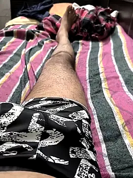 Snapshot of faaseel chatting on September 23, 1:52 am faaseel online show from September 23, 1:52 am