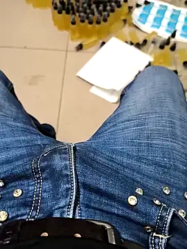 Snapshot of faaseel chatting on September 25, 8:40 am faaseel online show from September 25, 8:40 am