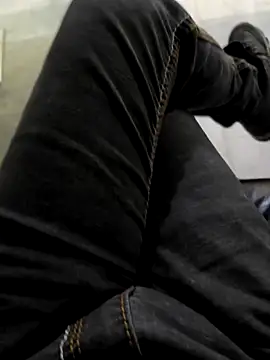 Snapshot of faaseel chatting on September 29, 12:54 pm faaseel online show from September 29, 12:54 pm