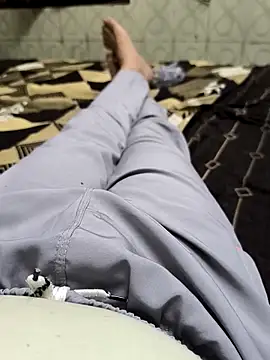 Snapshot of faaseel chatting on October 22, 5:34 pm faaseel online show from October 22, 5:34 pm