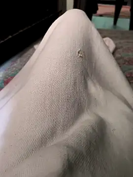 Snapshot of faaseel chatting on October 28, 4:49 am faaseel online show from October 28, 4:49 am