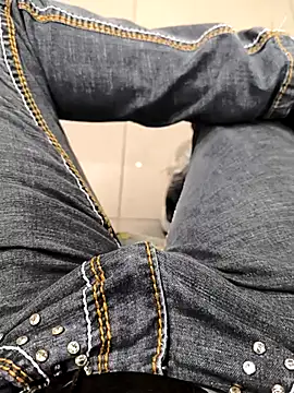 Snapshot of faaseel chatting on October 29, 6:15 am faaseel online show from October 29, 6:15 am