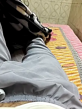 faaseel online show from November 16, 6:02 pm