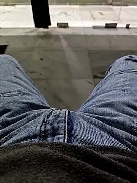 faaseel online show from December 15, 10:08 am