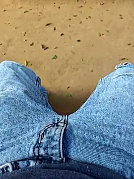 faaseel online show from January 10, 10:39 am