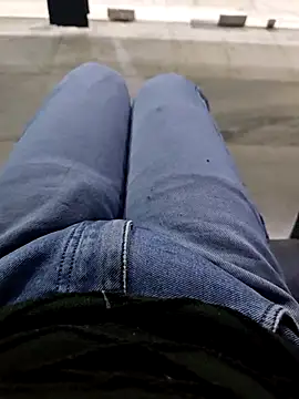 faaseel online show from January 17, 8:41 am