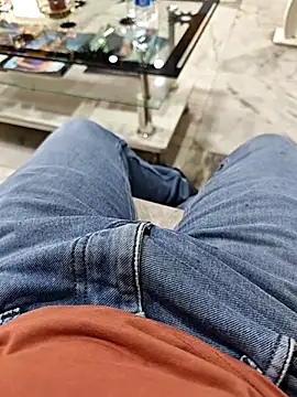 faaseel online show from February 27, 8:58 am