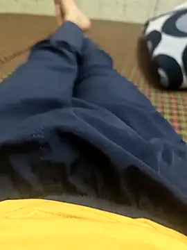 faaseel online show from March 10, 3:17 pm