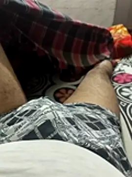 faaseel online show from March 26, 5:07 pm