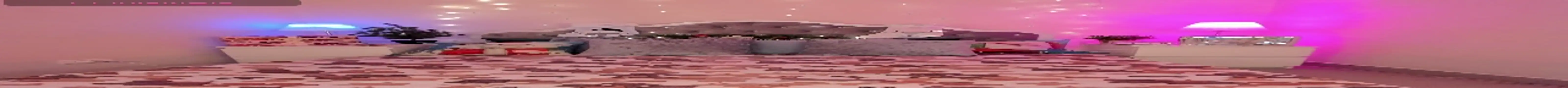 julianablond online show from December 10, 3:33 pm