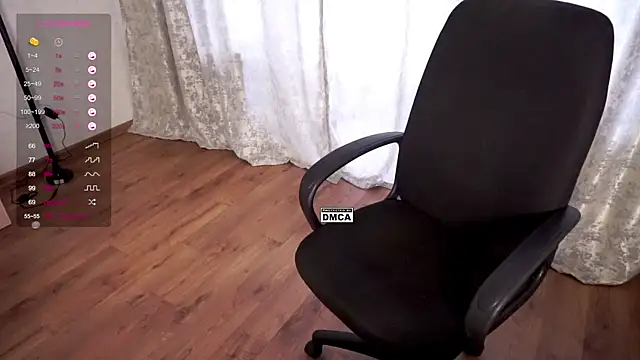 Hoot owl cb online show from November 8, 4:01 am