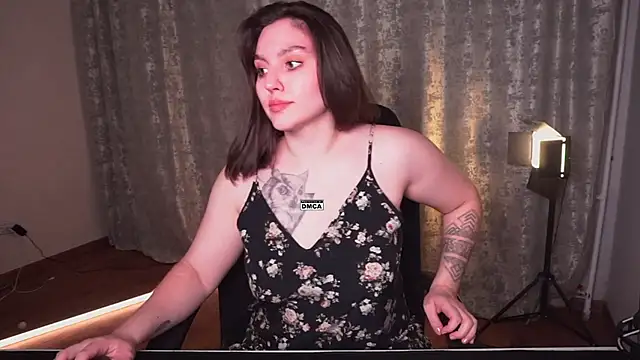 Hoot owl cb online show from March 14, 9:37 am