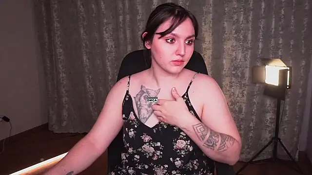 Hoot owl cb online show from March 15, 10:10 am