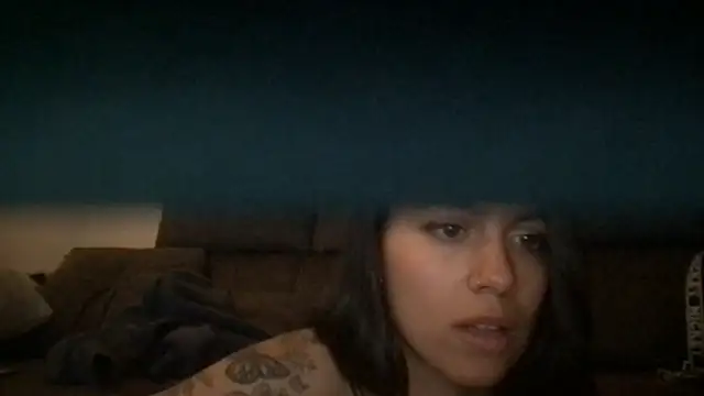 Snapshot of AmaraBella69 chatting on December 21, 5:18 pm AmaraBella69 online show from December 21, 5:18 pm