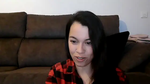 Snapshot of AmaraBella69 chatting on December 26, 10:20 pm AmaraBella69 online show from December 26, 10:20 pm