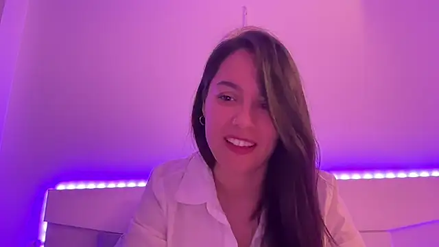 Snapshot of AmaraBella69 chatting on January 12, 10:22 pm AmaraBella69 online show from January 12, 10:22 pm