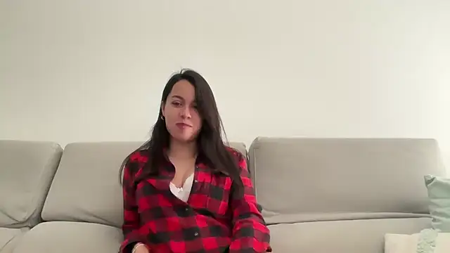 Snapshot of AmaraBella69 chatting on January 15, 10:38 am AmaraBella69 online show from January 15, 10:38 am