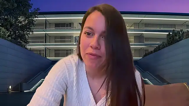 Snapshot of AmaraBella69 chatting on March 3, 8:21 pm AmaraBella69 online show from March 3, 8:21 pm