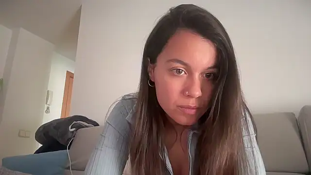 Snapshot of AmaraBella69 chatting on March 21, 1:34 pm AmaraBella69 online show from March 21, 1:34 pm