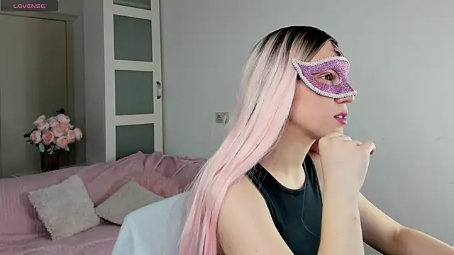 Snapshot of jeancolex chatting on December 3, 5:20 am jeancolex online show from December 3, 5:20 am