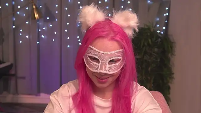 Snapshot of jeancolex chatting on January 11, 5:31 am jeancolex online show from January 11, 5:31 am