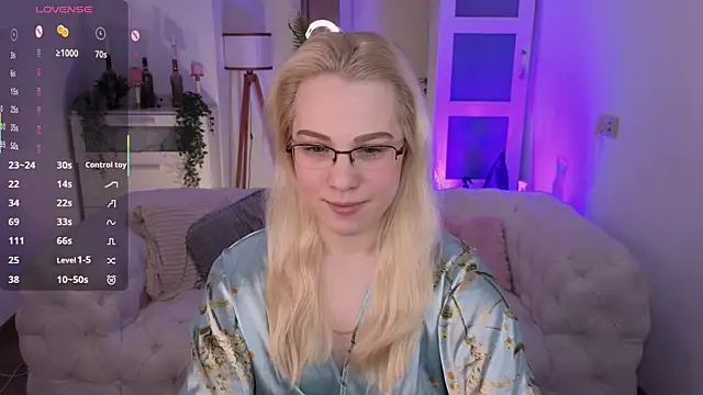 Snapshot of jeancolex chatting on November 20, 6:02 am jeancolex online show from November 20, 6:02 am