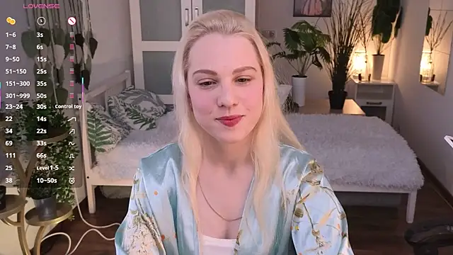 Snapshot of jeancolex chatting on November 25, 9:26 pm jeancolex online show from November 25, 9:26 pm