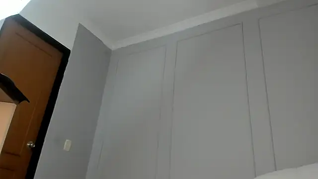 anna lorenss online show from March 10, 3:30 pm