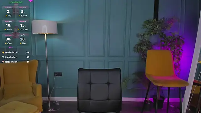 Snapshot of JanettaGrey chatting on January 12, 3:57 pm JanettaGrey online show from January 12, 3:57 pm