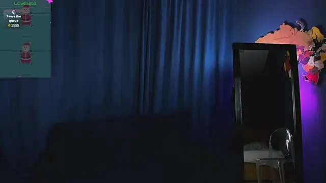 Snapshot of JanettaGrey chatting on January 17, 1:24 pm JanettaGrey online show from January 17, 1:24 pm