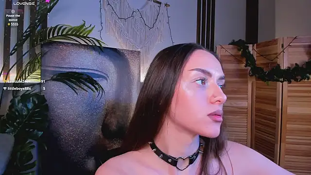 Snapshot of JanettaGrey chatting on January 25, 4:24 pm JanettaGrey online show from January 25, 4:24 pm