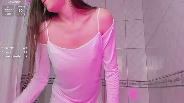 Snapshot of JanettaGrey chatting on March 11, 6:30 pm JanettaGrey online show from March 11, 6:30 pm