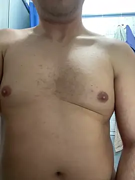 Tratto bianco002 online show from January 9, 3:12 pm