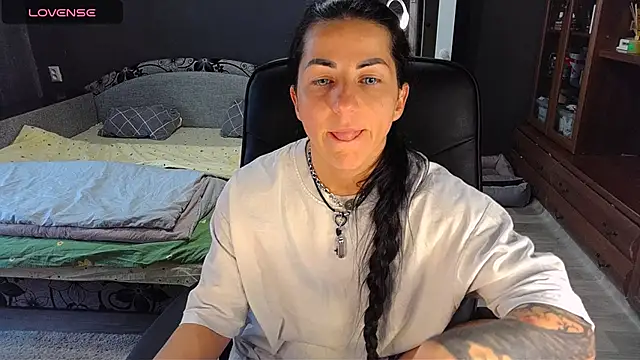 Aria Dl online show from April 14, 1:06 pm