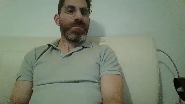 Snapshot of alcatraz009 chatting on January 31, 9:16 pm alcatraz009 online show from January 31, 9:16 pm