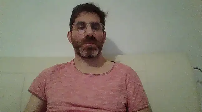 Snapshot of alcatraz009 chatting on February 26, 9:48 pm alcatraz009 online show from February 26, 9:48 pm