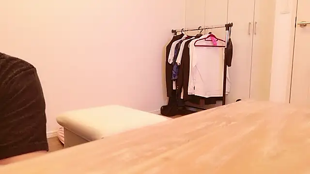 undo-busoku69 online show from September 24, 6:06 am