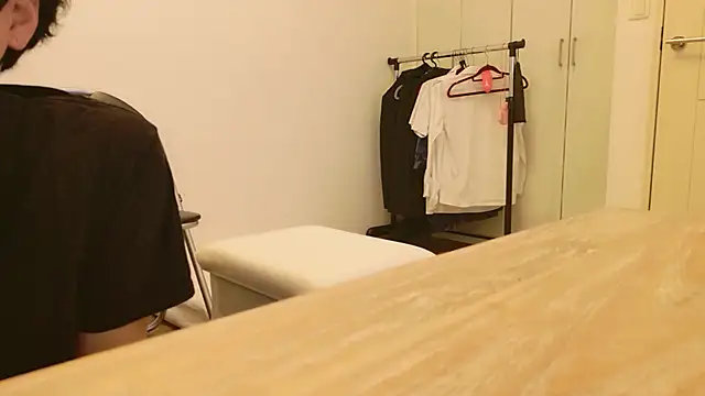 undo-busoku69 online show from October 12, 11:31 am