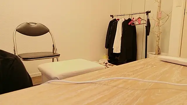 undo-busoku69 online show from March 17, 8:39 am