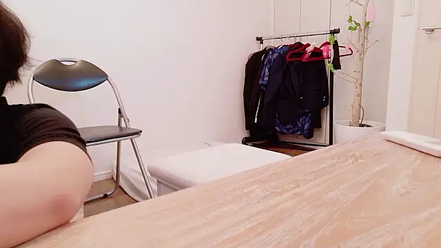 undo-busoku69 online show from April 6, 2:42 am