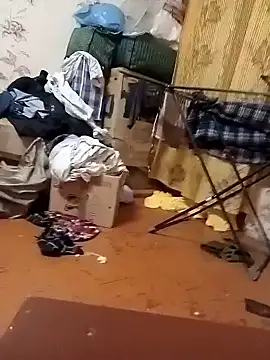 -bey bi Start online show from January 10, 7:37 pm