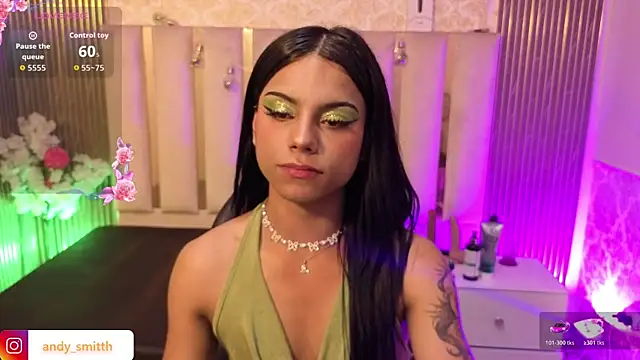 Andy tay1 online show from November 6, 3:18 am