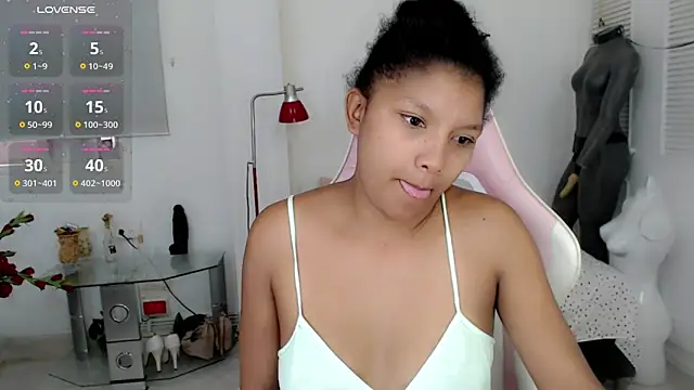 elly willis online show from January 8, 11:32 am