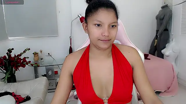 elly willis online show from January 20, 10:04 pm