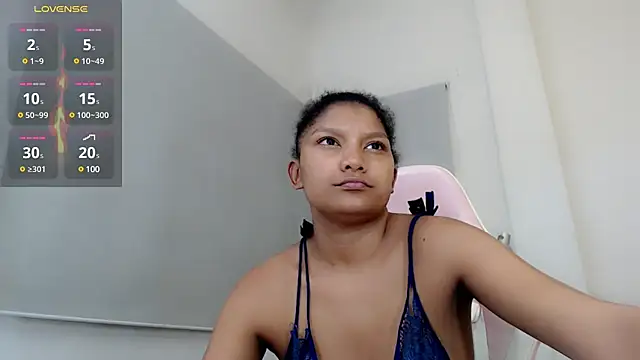 elly willis online show from March 5, 3:40 am