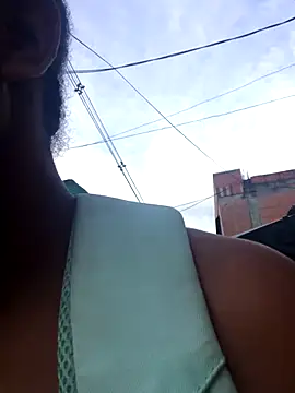 elly willis online show from October 11, 11:53 am