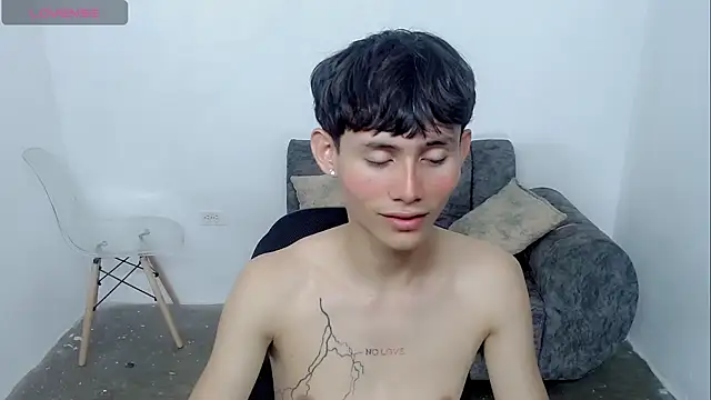 tanjiro cute online show from December 16, 4:02 am