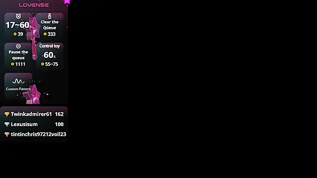 tanjiro cute online show from December 25, 9:13 am