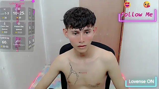 tanjiro cute online show from January 14, 10:27 am